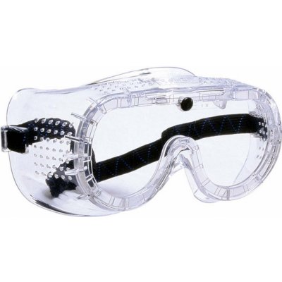 AGP ochranné pracovní brýle – Hledejceny.cz