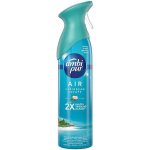 Ambi Pur Spray Caribbean Escape Osvěžovač vzduchu 300 ml – Zbozi.Blesk.cz