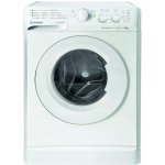 Indesit MTWSC61294WPLN