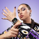 Niceboy WATCH 5 Lite – Zboží Živě