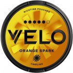 Velo groovy grape 20 ks – Hledejceny.cz