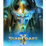 StarCraft 2: Protoss - Legacy of the Void – Hledejceny.cz
