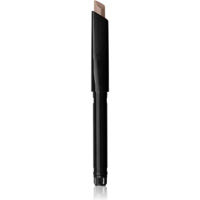 Bobbi Brown Long-Wear Brow Pencil Refill tužka na obočí Universal Red 0,33 g náhradní náplň – Sleviste.cz