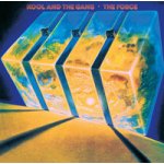 Force 2012 - Kool and The Gang CD – Hledejceny.cz