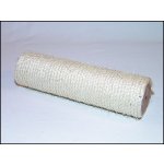 Cat-Gato Náhradní sloupek Cat-Gato 40 cm – Zboží Dáma