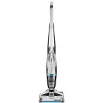 Bissell Crosswave C3 Select 3551N – Hledejceny.cz