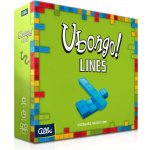 Egmont Ubongo Lines – Zbozi.Blesk.cz
