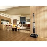 Tineco Floor One S5 Stretch Gold – Hledejceny.cz