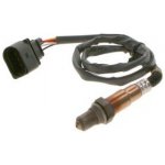 Lambda sonda BOSCH 0 258 007 174