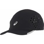 Asics ULTRA LIGHTWEIGHT RUNNING CAP 3013a974-001 – Zboží Mobilmania