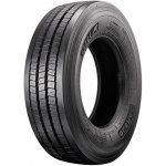 Giti GAR820GITI 235/75 R17,5 132M – Hledejceny.cz
