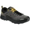 Pánské trekové boty Cmp Kaleepso Low Wp 31Q4907 N950 trekingová obuv
