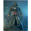 Sběratelská figurka Neca Blackfire Assassin's Creed Revelations Ezio Auditore