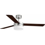 Faro 33608 – Zboží Mobilmania