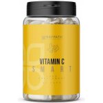 Raypath Vitamín C Smart 60 kapslí – Hledejceny.cz