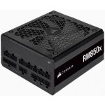 Corsair RMx Series RM850x 850W CP-9020200-EU – Zboží Živě