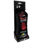 Isofa 300Max mycí suspenze na ruce 500 g – Hledejceny.cz