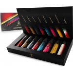 Giovani Discovery Set parfémů unisex 8 x 2 ml sada vzorků – Zboží Mobilmania
