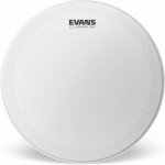 Evans B14DRY – Zbozi.Blesk.cz