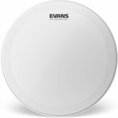 Evans B14DRY