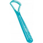 Curaprox CTC 202 škrabka na jazyk dvoučepelová široká – Zboží Dáma