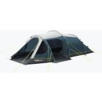 Outwell Earth 3 – Sleviste.cz