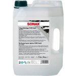 Sonax Xtreme Čistič disků 5 l | Zboží Auto