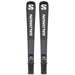 Salomon S/Max 10 23/24 – Zbozi.Blesk.cz