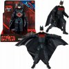 Figurka Spin Master DC Comics Wingsuit Batman