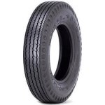 Seha/Ozka KNK20 6-16 108L TT – Sleviste.cz