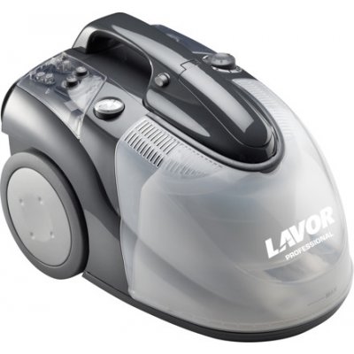 Lavor PRO GV EGON VAC – Hledejceny.cz