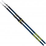 Fischer Aerolite Skate 60 + Control Skate 2024/25 – Sleviste.cz