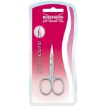 Wilkinson Sword Manicure Scissors nůžky na nehty – Hledejceny.cz
