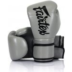 Fairtex BGV14 – Sleviste.cz