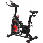 Acra BC8723-BL – Zboží Mobilmania