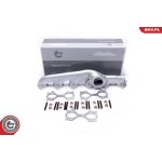 ESEN SKV 49SKV067 – Zboží Mobilmania