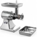 Hendi Profi Line 22 – Zboží Mobilmania