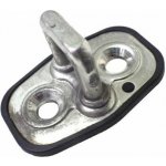 Západka zámku dveří Fiat Scudo od 2007 levá/pravá, pro přední dveře 9655466380 – Hledejceny.cz
