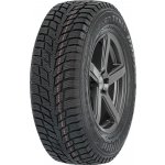 Nokian Tyres Snowproof C 205/75 R16 113/111R – Sleviste.cz