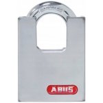 ABUS 838CS/50 – Zboží Mobilmania