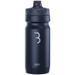 BBB AutoTank 550 ml – Zboží Dáma