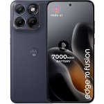 Motorola Edge 70 Fusion 8GB/256GB Silhoutte – Zboží Živě