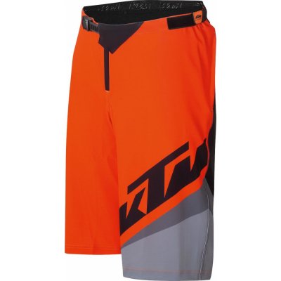 KTM Factory Enduro 2021 black fire orange grey – Hledejceny.cz