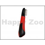 Karlie Flamingo Trimovací nůž 4 x 7 cm – Zbozi.Blesk.cz