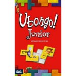 Albi Ubongo Junior Mini – Zboží Živě