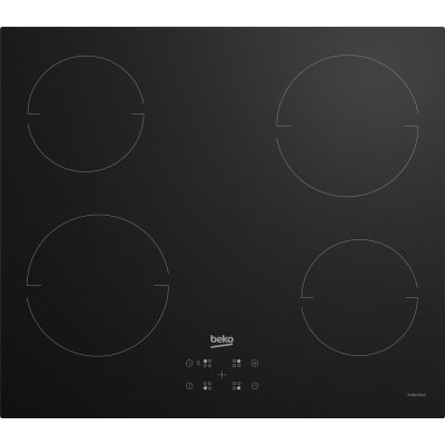 Beko HII64401QT – Hledejceny.cz