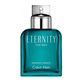 Calvin Klein Eternity Aromatic Essence parfém pánský 100 ml