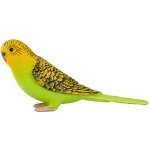 Mojo Andulka MJ387262 – Sleviste.cz