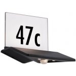 Paulmann 94243 – Zboží Dáma