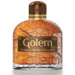 Golem Vyzrálá hruška 37,5% 1 l (holá láhev) – Hledejceny.cz